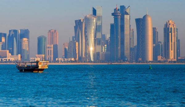 Эксперты оценили безвизовое соглашение России и Катара