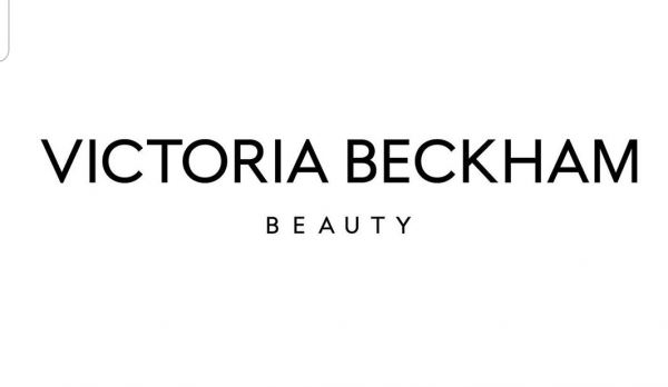 <br />
                                                                                                                                                                                        Свершилось! Victoria Beckham Beauty<br />
                                                
