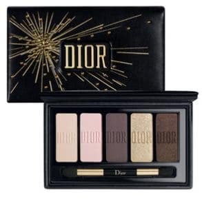 <br />
                                                                                                                                                                                        Рождественская коллекция Dior Happy 2020 Holiday Makeup Collection<br />
                                                