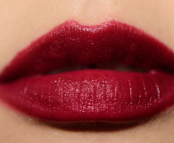 <br />
                                                                                                                                                                                        Новая линия губных помад Mac Love Me Lipstick Fall 2019<br />
                                                