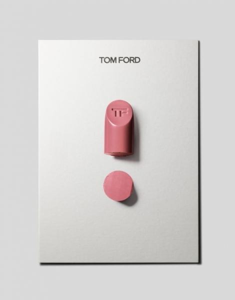 <br />
                                                                                                                                                                                        Обновленная коллекция губных помад Tom Ford Boys & Girls Lip Collection 2019<br />
                                                