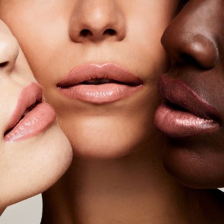  Tom Ford Gloss Luxe Fall 2019 Collection 