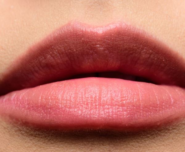 <br />
                                                                                                                                                                                        Обновленная коллекция губных помад Tom Ford Boys & Girls Lip Collection 2019<br />
                                                
