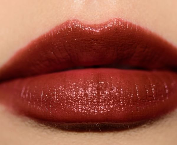<br />
                                                                                                                                                                                        Новая линия губных помад Mac Love Me Lipstick Fall 2019<br />
                                                